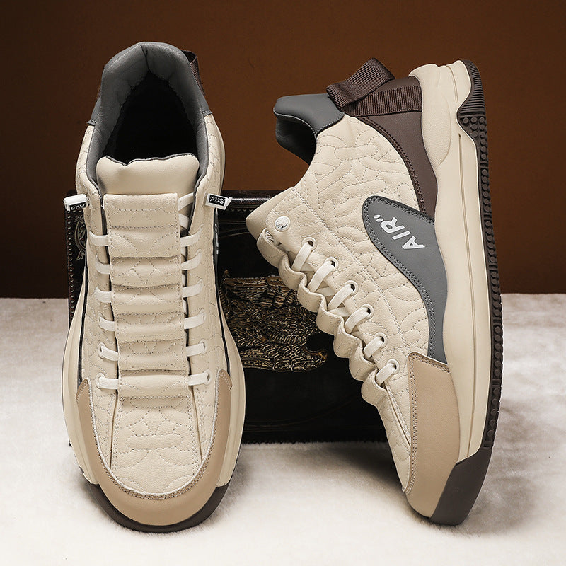 STRIDEUP™ Casual Schoenen