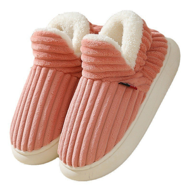 CozyStep™ Winter Pantoffels voor Dames