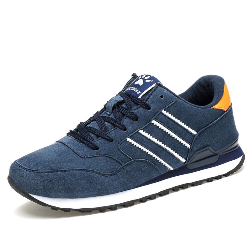 FlexMove™ Casual Schoenen