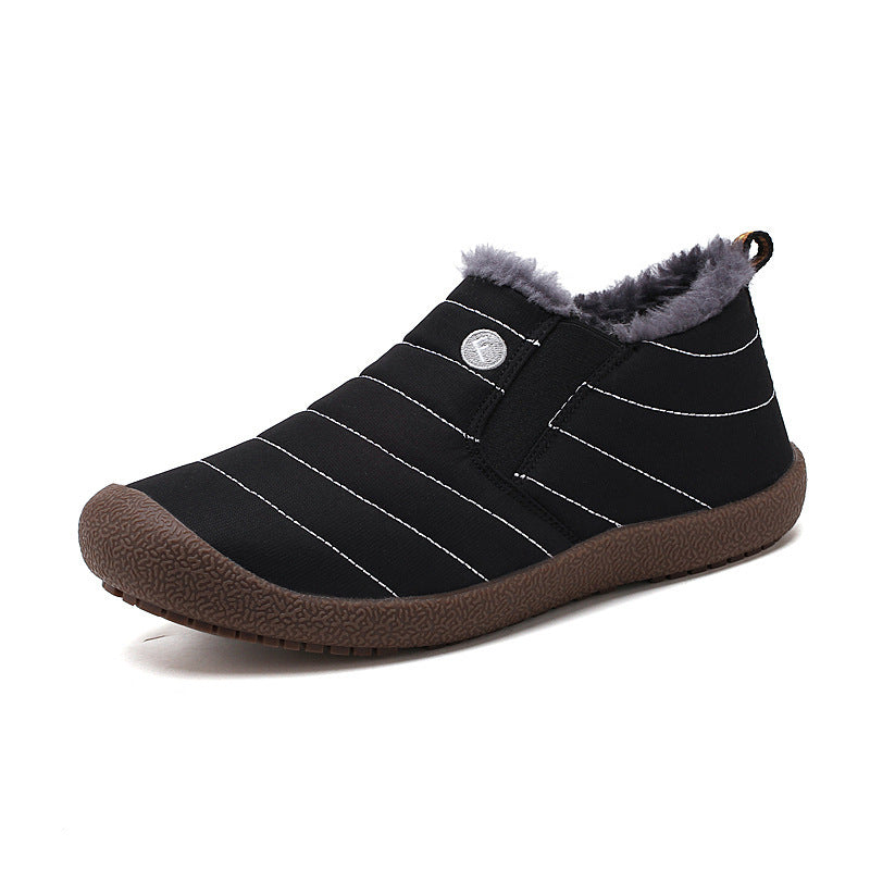 WarmStep™ Isolerende Casual Schoenen