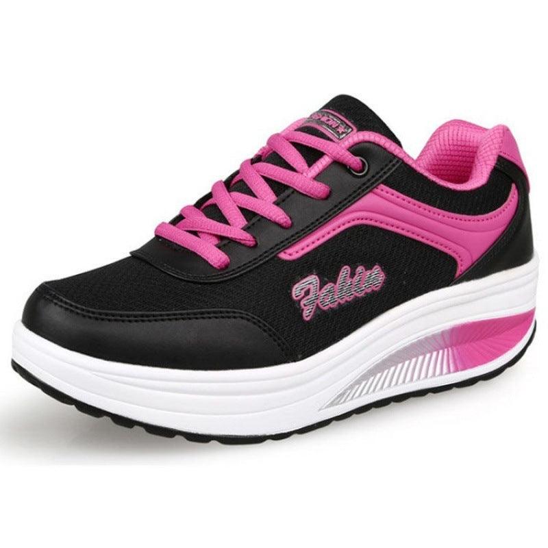 MoveFlex™ Dames Sneakers