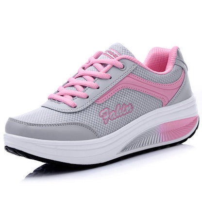 MoveFlex™ Dames Sneakers