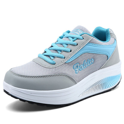 MoveFlex™ Dames Sneakers