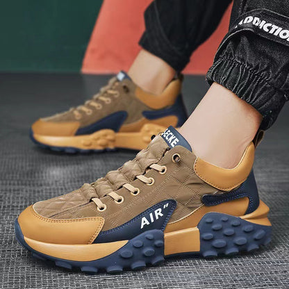 AIRDY™ Casual Supreme Schoenen