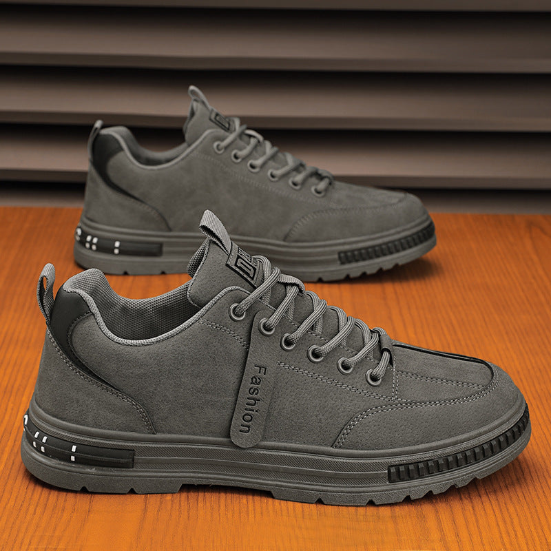 ComfortMax™ Casual Schoenen