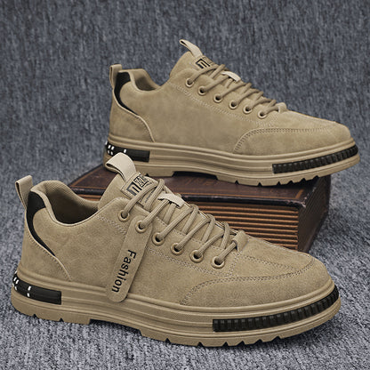 ComfortMax™ Casual Schoenen