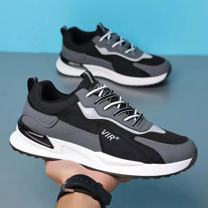 ACTIVEFLUX™ sneakers