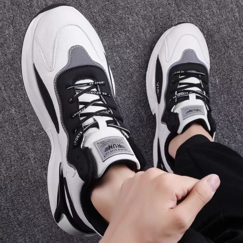 ActiveTM™ Sneakers