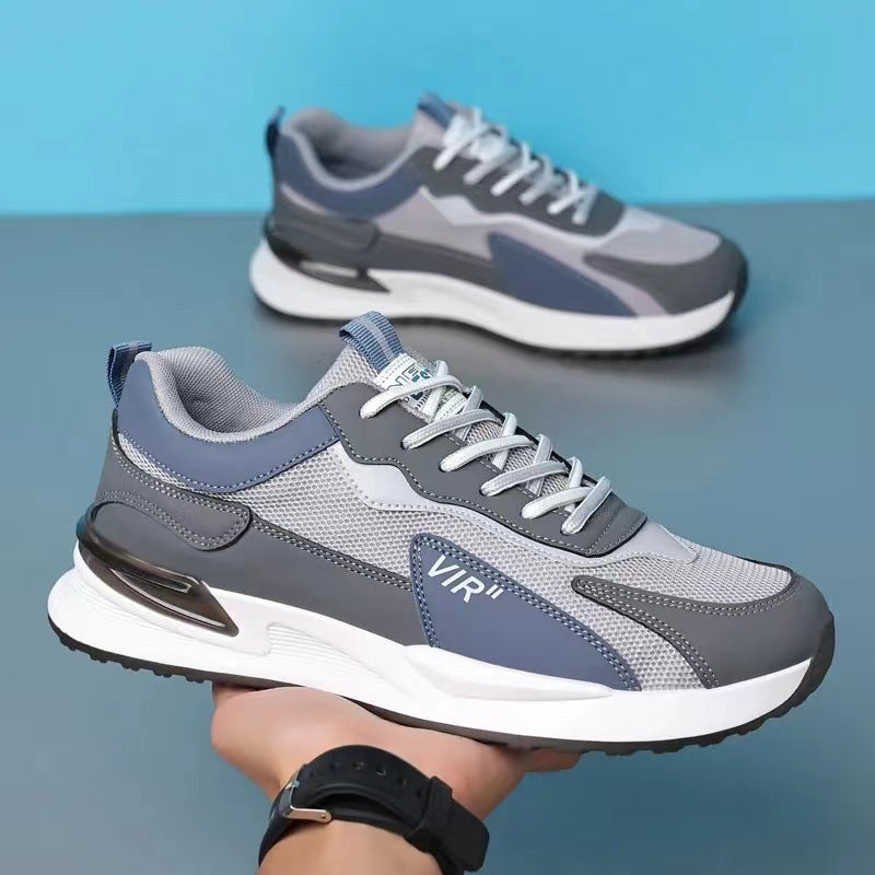 ACTIVEFLUX™ sneakers