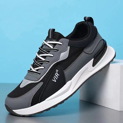 ACTIVEFLUX™ sneakers