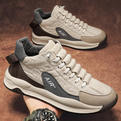 STRIDEUP™ Casual Schoenen