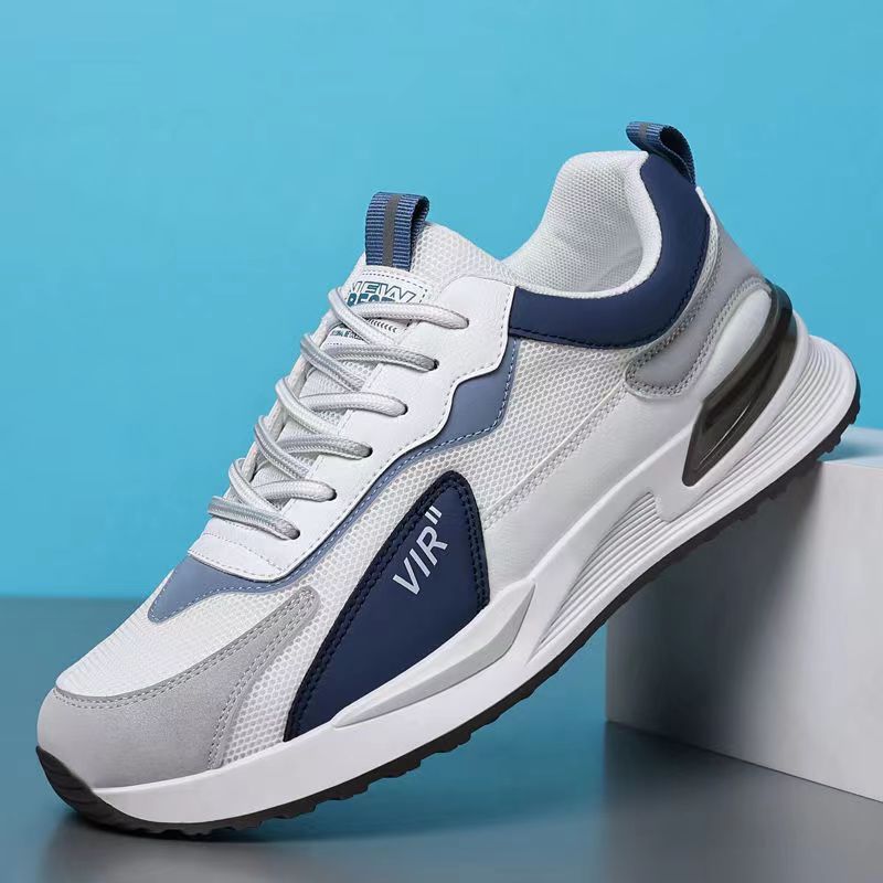 ACTIVEFLUX™ sneakers