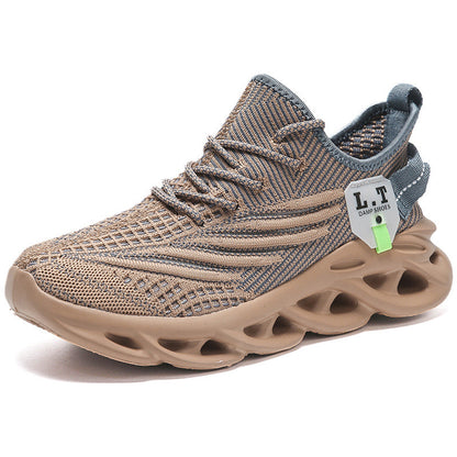 SOFTSTRIDE™ Casual Herenschoenen