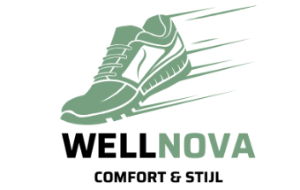 Wellnova