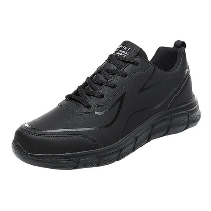 StrideMax™ Casual Schoenen