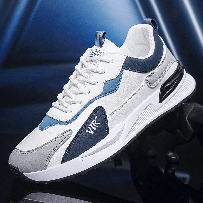 ACTIVEFLUX™ sneakers