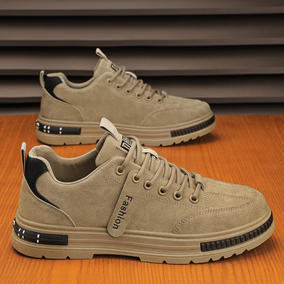 ComfortMax™ Casual Schoenen