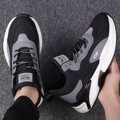 ActiveTM™ Sneakers